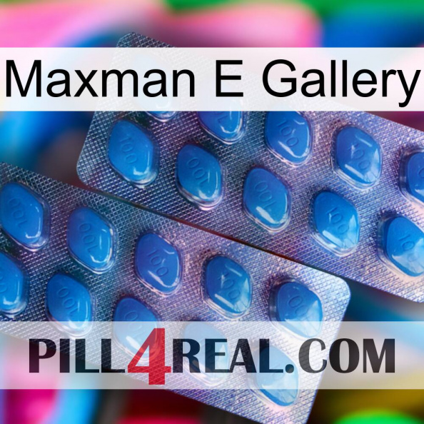 Maxman E Gallery viagra2.jpg